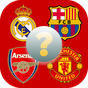 Tebak Gambar Club Bola APK