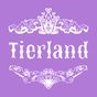 Tierland