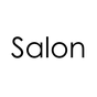 SalonApp (サロンアプリ)