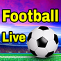 Live Football TV HD APK