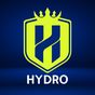 HYDRO VPN | safe APK