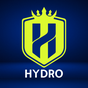 APK-иконка HYDRO VPN | safe