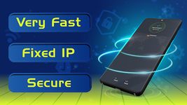 Gambar HYDRO VPN | safe 