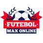 FUTEMAX MIX ASSISTIR FUTEBOL 1 APK