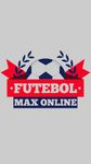 Imagen  de FUTEMAX MIX ASSISTIR FUTEBOL 1