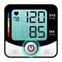 血圧測定アプリ: Blood Pressure APK