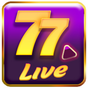 Biểu tượng apk 77live