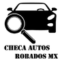 Icono de CHECA AUTOS ROBADOS MX