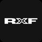Icoană RXF Live