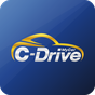 C-Drive MyCar