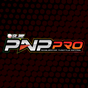 PnP Pro