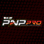 ไอคอนของ PnP Pro