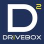 DriveBox 2