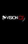 Imagem  do Vision CX