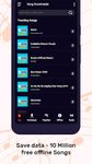 Tubidy : MP3 Music Downloader imgesi 1