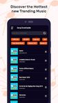 Tubidy : MP3 Music Downloader imgesi 2