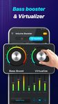 Imagem 2 do Volume Booster - Sound Booster