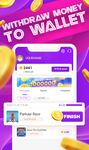 EZGame - Make money online imgesi 