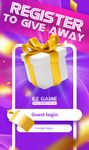 EZGame - Make money online imgesi 3