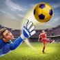 Icona Football World: Online Soccer