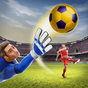 Football World: Online Soccer 아이콘