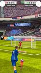 Tangkapan layar apk Football World: Online Soccer 10