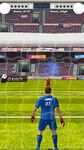 Tangkapan layar apk Football World: Online Soccer 11