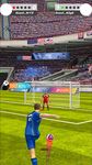 Tangkapan layar apk Football World: Online Soccer 2