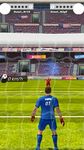Tangkapan layar apk Football World: Online Soccer 3