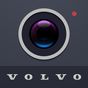 VOLVO Drive Recorder Viewer