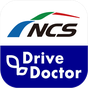 NCSドライブドクター運行支援アプリ