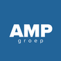 AMP Groep Online Identificatie APK icon