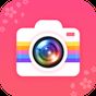 Beauty Camera : Selfie Camera