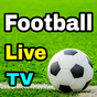 Football Live TV HD APK