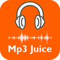 MP3Juice: Mp3 Music Downloader APK