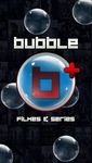 Bubble Plus: Filmes e Séries obrazek 