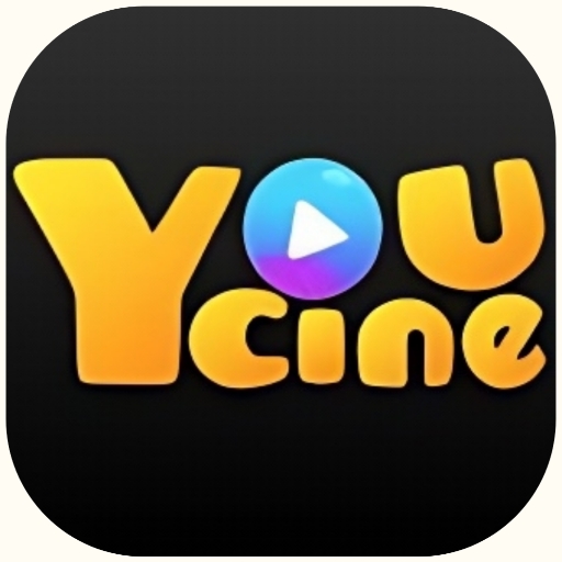 Smart TV  YouCine apk