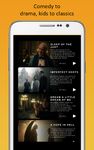 Immagine 2 di TV YouCine Apk Guide Smart TV