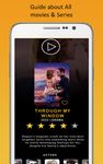 TV YouCine Apk Guide Smart TV 이미지 3