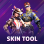 FFF FF Skin Tool - Config FF APK