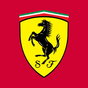 Иконка Scuderia Ferrari