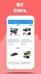 Buy RC toys for cheap screenshot apk 1