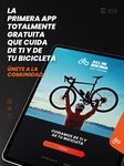 All In Biking captura de pantalla apk 13