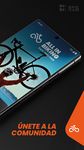 All In Biking captura de pantalla apk 3