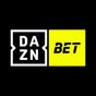 DAZN Bet: Apuestas Deportivas