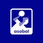 ASOBAL