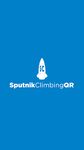 Sputnik Climbing captura de pantalla apk 