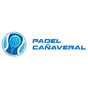 Padel el Cañaveral