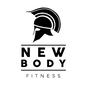 Icono de New Body App