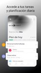 New Body App captura de pantalla apk 